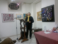 Clicca per ingrandire