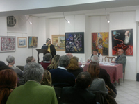 Clicca per ingrandire