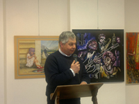 Clicca per ingrandire