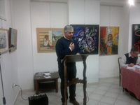 Clicca per ingrandire