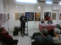 Clicca per ingrandire