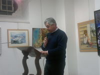 Clicca per ingrandire
