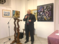 Clicca per ingrandire