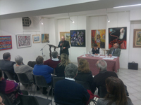 Clicca per ingrandire