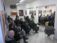 Clicca per ingrandire