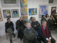 Clicca per ingrandire