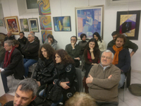 Clicca per ingrandire
