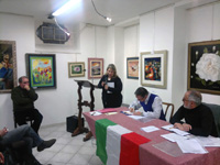Clicca per ingrandire