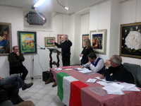 Clicca per ingrandire