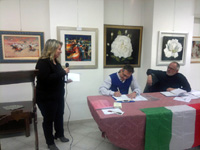 Clicca per ingrandire