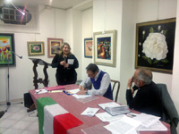Clicca per ingrandire