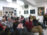Clicca per ingrandire