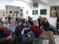 Clicca per ingrandire