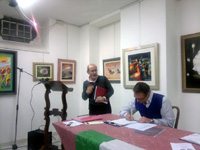 Clicca per ingrandire
