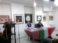 Clicca per ingrandire