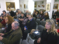 Clicca per ingrandire