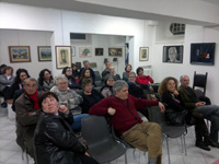 Clicca per ingrandire