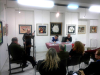Clicca per ingrandire