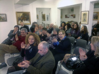 Clicca per ingrandire