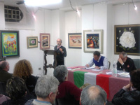 Clicca per ingrandire