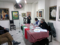 Clicca per ingrandire