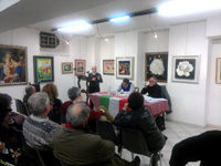 Clicca per ingrandire