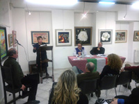 Clicca per ingrandire
