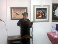 Clicca per ingrandire