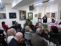 Clicca per ingrandire