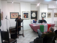 Clicca per ingrandire