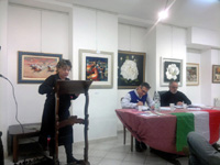 Clicca per ingrandire
