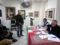 Clicca per ingrandire