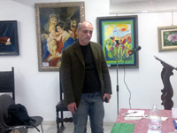 Clicca per ingrandire
