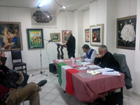 Clicca per ingrandire