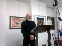 Clicca per ingrandire