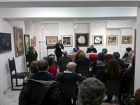 Clicca per ingrandire