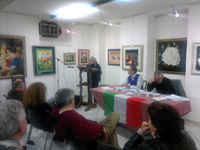 Clicca per ingrandire