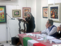 Clicca per ingrandire