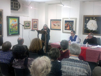 Clicca per ingrandire
