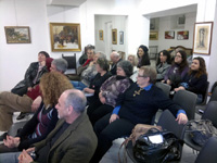 Clicca per ingrandire
