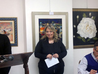 Clicca per ingrandire