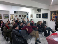 Clicca per ingrandire