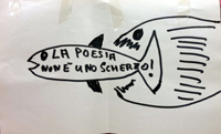 Clicca per ingrandire