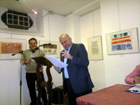 Clicca per ingrandire