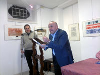 Clicca per ingrandire