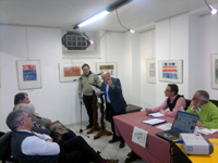Clicca per ingrandire