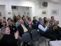 Clicca per ingrandire