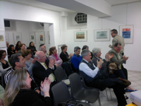 Clicca per ingrandire
