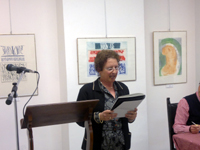Clicca per ingrandire