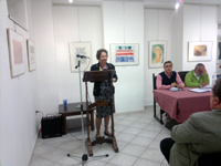 Clicca per ingrandire